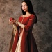 Snow White