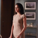 Suits