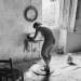 Willy Ronis - Der Fotograf von Paris