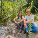 Bild 13