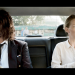 Toni Erdmann