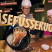 Wissen macht Ah!