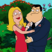 American Dad