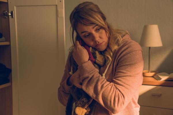 Bild 1 von 12: Stefanie Minrath (Alwara Höfels)