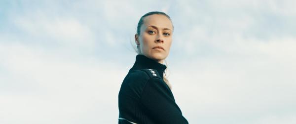Bild 1 von 5: Tina (Sina Tkotsch)