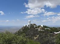 Rätsel des Universums