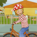 Bild 7