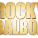 Rocky Balboa