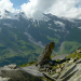 Bild 13