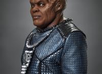 The Orville