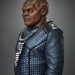 The Orville