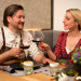 Bild 13