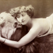 Colette, die Aufständische