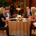 The Big Bang Theory