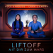 Liftoff - Mit dir zum Mars