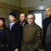Blue Bloods - Crime Scene New York
