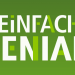 Einfach genial