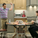 Two and a Half Men