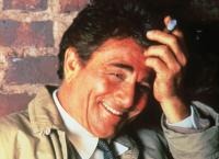 Columbo: Ruhe sanft Mrs. Columbo