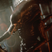 Alien - Das unheimliche Wesen aus einer fremden Welt