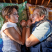 Serie: Mord im Mittsommer - Staffel 11