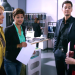 Verbotene Liebe Classics