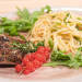 Kochen mit Anixe