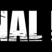Criminal Minds
