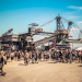 With Full Force Festival 2018