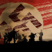 Krieg und Holocaust - Der deutsche Abgrund
