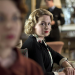 Agatha Christies Marple