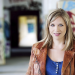 Mirja Regensburg live -