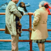 Columbo