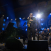 hr-Bigband meets Jason Moran