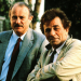 Columbo: Tödliche Liebe