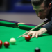 Snooker