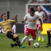 Fußball Live - Volkswagen Pokalfieber