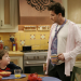 Two and a Half Men