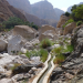 Oman