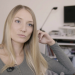 Milliardengeschäft Porno