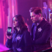 CSI: Vegas