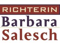 Richterin Barbara Salesch
