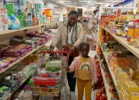 Die Sendung mit dem Elefanten