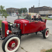 Pawn Stars: Spritztour durch Amerika