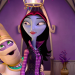 Vampirina