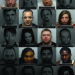 60 Days In - Undercover im Knast