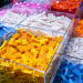 Lego Masters : extra brique