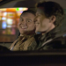 Brooklyn Nine-Nine