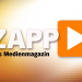 ZAPP