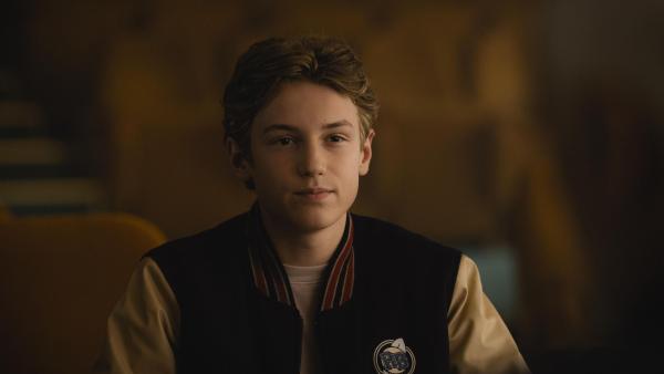 Die drei ??? - Erbe des Drachen